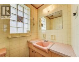 498 S VICTORIA Street S - 8
