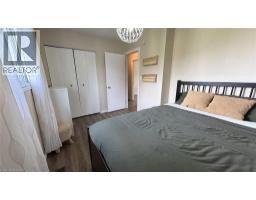 87 LOCKS Road - 12