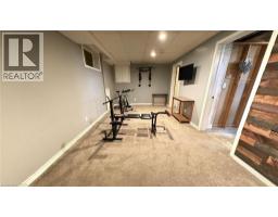 87 LOCKS Road - 16