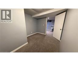 87 LOCKS Road - 19