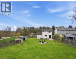 87 LOCKS Road - 21