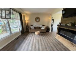 87 LOCKS Road - 4