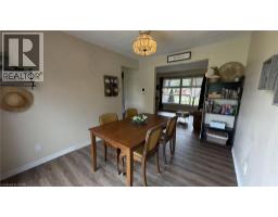 87 LOCKS Road - 8