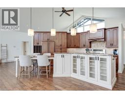 720 MOUNTAIN BROW Road W - 10