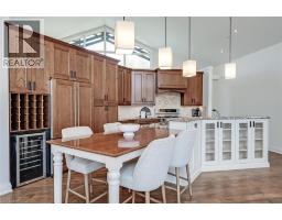 720 MOUNTAIN BROW Road W - 11
