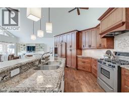 720 MOUNTAIN BROW Road W - 12