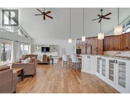 720 MOUNTAIN BROW Road W - 14