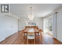 720 MOUNTAIN BROW Road W - 15