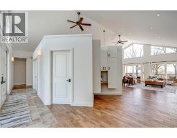 720 MOUNTAIN BROW Road W - 2