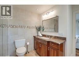 720 MOUNTAIN BROW Road W - 24