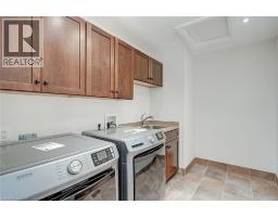 720 MOUNTAIN BROW Road W - 26