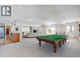 720 MOUNTAIN BROW Road W - 29