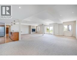 720 MOUNTAIN BROW Road W - 30