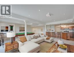 720 MOUNTAIN BROW Road W - 31