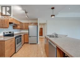 720 MOUNTAIN BROW Road W - 33