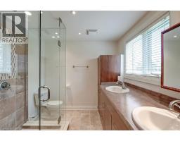 720 MOUNTAIN BROW Road W - 37