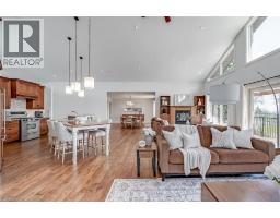 720 MOUNTAIN BROW Road W - 4