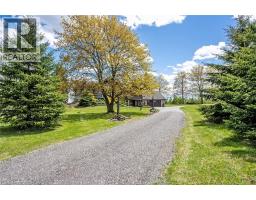 720 MOUNTAIN BROW Road W - 42