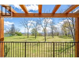 720 MOUNTAIN BROW Road W - 43