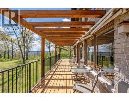 720 MOUNTAIN BROW Road W - 45