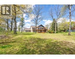 720 MOUNTAIN BROW Road W - 46