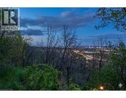 720 MOUNTAIN BROW Road W - 48