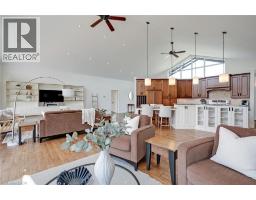 720 MOUNTAIN BROW Road W - 6