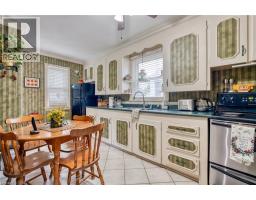 148 GRAY Road - 10