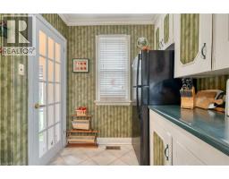 148 GRAY Road - 12