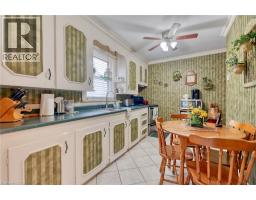 148 GRAY Road - 13