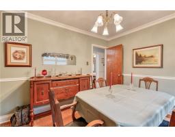 148 GRAY Road - 15