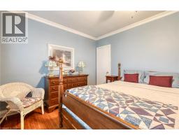 148 GRAY Road - 17