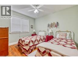 148 GRAY Road - 19