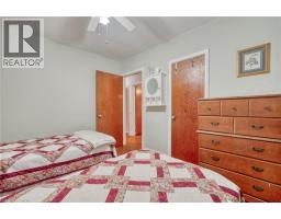 148 GRAY Road - 20