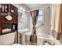 148 GRAY Road - 21