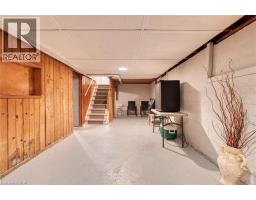 148 GRAY Road - 24