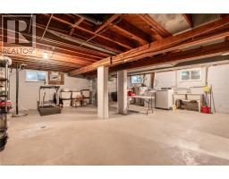 148 GRAY Road - 26