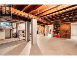 148 GRAY Road - 28