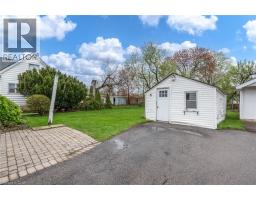 148 GRAY Road - 29