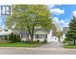 148 GRAY Road - 3