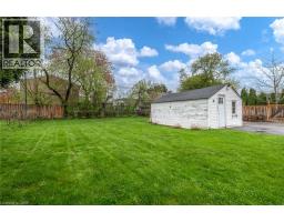 148 GRAY Road - 30