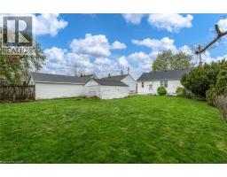 148 GRAY Road - 31