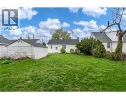 148 GRAY Road - 32