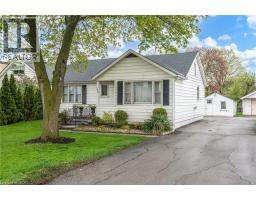 148 GRAY Road - 4