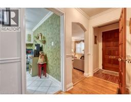 148 GRAY Road - 5