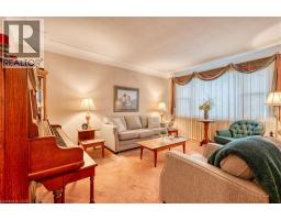 148 GRAY Road - 6