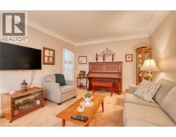 148 GRAY Road - 8