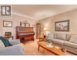 148 GRAY Road - 9
