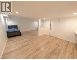 34 DYNASTY Avenue UnitNo. 13 - 34