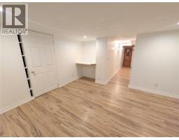 34 DYNASTY Avenue UnitNo. 13 - 37
